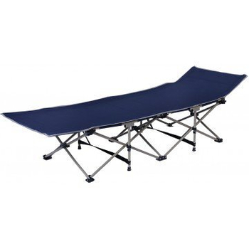 Кровать Premier Fishing PR-HF10471-3 - Кемпинговая мебель - Раскладные кровати - Магазин туристических палаток svetlozar.ru